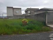 Terreno à venda, 200 m² por R$ 75.000,00 Loteamento... Terreno à venda, 200 m² por R$ 75.000,00 Loteamento...