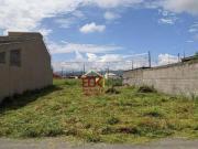 Terreno à venda, 200 m² por R$ 85.200,00 Loteamento...