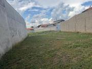 Terreno à venda, 200 m² por R$ 90.000,00 Jardim Eldorado...