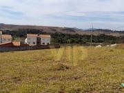 Terreno à venda, 200 m² por R$ 90.000 Santo Expedito...