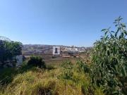 Terreno à venda, 200 m² por R$ 95.000 Jardim Cidade Nova...