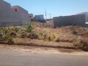 Terreno à venda, 200 m² por R$ 95.000 Parque Real Pouso...