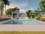 Terreno à venda, 200 m² Residencial Villagio Paulínia...