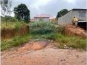Terreno a venda 200m2 no Bairro Vila Primavera Cidade de...