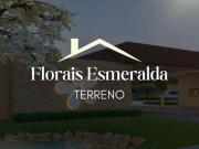 Terreno à venda, 200m2 por R$ 300.000,00 Florais...