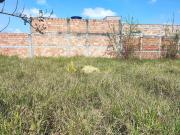 Terreno à venda 200M², Cesar Park, Pindamonhangaba SP