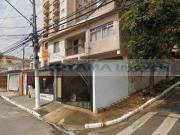 Terreno à venda, 200m² Jardim Oriental São Paulo/SP