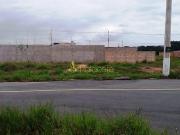 Terreno à venda 200M², Loteamento Residencial e...