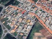 Terreno à venda, 201 m² por R$ 192.000,00 Residencial...
