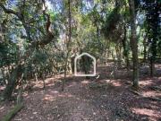 Terreno à venda, 2020 m² por R$ 738.000,00 Granja Viana...