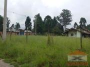 Terreno à venda, 2022 m² por R$ 1.100.000,00 Chácara do...