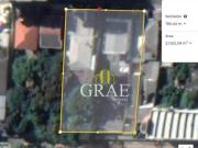 Terreno à venda, 2030 m² por R$ 13.800.000,00 Centro São...