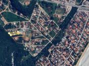 Terreno à venda, 2033 m² por R$ 1.294.000,00 Capricórnio...