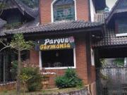 Terreno à venda, 2035 m² por R$ 135.000,00 Boa Vista...