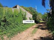 Terreno à venda, 2038 m² na beira da represa por R$...