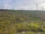 Terreno à venda, 203 m² por R$ 160.000,00 Vila Santo...