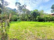 Terreno à venda, 2050 m² por R$ 1.250.000,00 Granja...