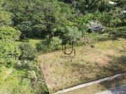 Terreno à venda, 2052 m² por R$ 280.000,00 Jardim Santa...