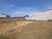 Terreno à venda, 205 m² por R$ 225.000,00 Condomínio...