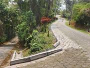 Terreno à venda, 2081 m² por R$ 220.000,00 Chácaras...