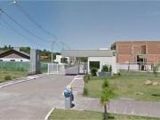 Terreno à venda, 208 m² por R$ 106.000,00 Tarumã Viamão/RS