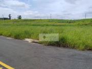 Terreno à venda, 208 m² por R$ 180.000,00 Cardeal Elias...