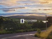 Terreno à venda, 208 m² por R$ 85.000,00 Vale dos...