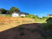 Terreno à venda, 2090 m² por R$ 8.000.000,00 Vila Nivi...