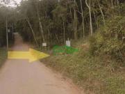 Terreno à venda, 2092 m² Chácara Recanto Verde, Cotia