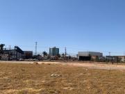 Terreno Comercial/Residencial – 20.000 m² em Valparaíso...