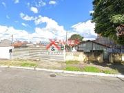 Terreno à venda, 20X50 1000 m² Vila Ré