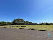Terreno à venda, 2106 m² Jardim Canadá Ribeirão Preto/SP