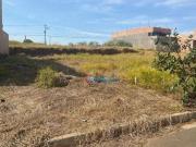 Terreno à venda, 210 m² por R$ 228.000,00 Parque Terras...