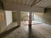 Terreno à venda, 210 m² por R$ 3.000.000,00 Vila...