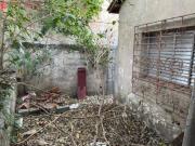 Terreno à venda, 210 m² por R$ 380.000,00 Vila Campestre...