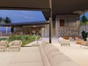 Terreno à venda, 2126 m² por R$ 6.900.000,00 Alphaville...