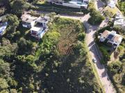 Terreno à venda, 2128 m² por R$ 3.890.000,00 Vila Alpina...