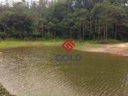 Terreno à venda, 2130 m² por R$ 300.000,00 Jardim Tupã...