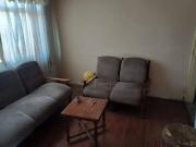 Terreno à venda, 213 m² por R$ 320.000,00 Vila Vivaldi...