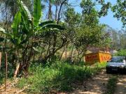 Terreno à venda, 2143 m² por R$ 350.000,00 Jardim Santa...