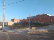 Terreno à venda, 214 m² por R$ 212.000 Recanto dos...