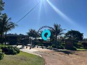 Terreno à venda, 2155 m² por R$ 1.700.000,00 Estância...