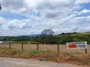 Terreno à venda, 2155 m² por R$ 276.270,45 Jundiaquara...