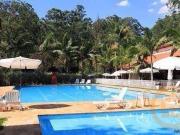 Terreno à venda, 2166 m² por R$ 650.000,00 Loteamento...