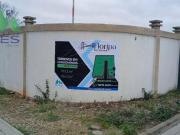 Terreno à venda, 217 m² por R$ 230.000,00 Atuba Colombo/PR Terreno à venda, 217 m² por R$ 230.000,00 Atuba Colombo/PR