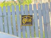 Terreno à venda, 217 m² por R$ 350.000,00 Jardim dos...