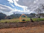 Terreno à venda, 2180 m² por R$ 200.000 Afonsos Pouso...
