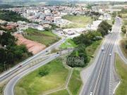 Terreno à venda, 2181 m² no Km 36 da Raposo Tavares