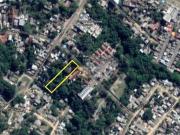 Terreno à venda, 2190 m² por R$ 695.000,00 Jardim Krahe... Terreno à venda, 2190 m² por R$ 695.000,00 Jardim Krahe...