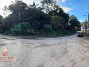 Terreno à venda, 2200 m² por R$ 1.500.000 Parque Novo...